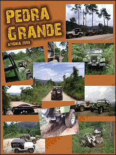 -pedra_grande2009.jpg