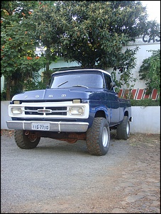 F 100 Twin Bean 1969 4x4-f100-1.jpg