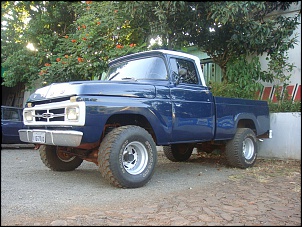 F 100 Twin Bean 1969 4x4-f1002.jpg