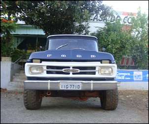 F 100 Twin Bean 1969 4x4-f1003.jpg