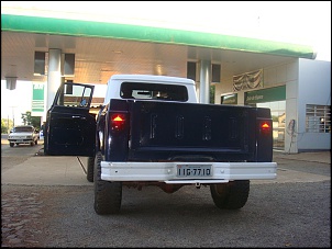 F 100 Twin Bean 1969 4x4-f1009.jpg