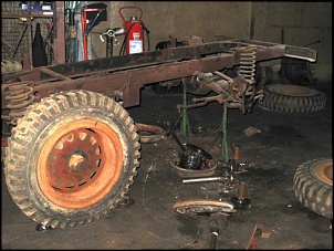 Uni Mogli MK-eixos_mog_015.jpg