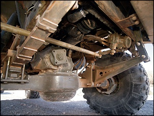 -m715-suspensao-gringa.jpg