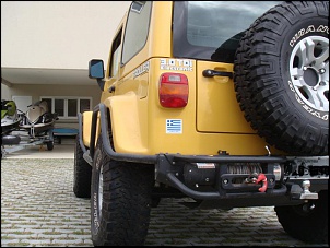 Troller do Grego-dsc01104.jpg