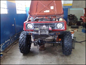 SamuKong Vortec 4.3 V6-20032009558.jpg