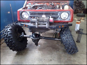 SamuKong Vortec 4.3 V6-20032009557.jpg