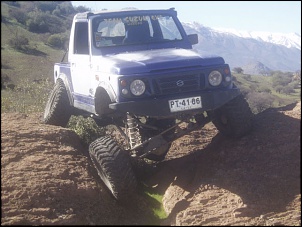 SamuKong Vortec 4.3 V6-pb280999.jpg