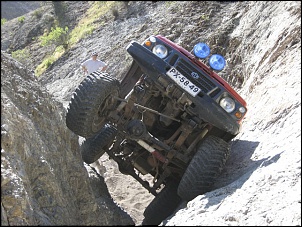 SamuKong Vortec 4.3 V6-img_3926.jpg