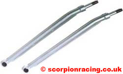 SamuKong Vortec 4.3 V6-exreararms.jpg