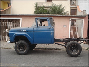F 100 Twin Bean 1969 4x4-dsc03029.jpg