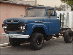 F 100 Twin Bean 1969 4x4-dsc03030.jpg
