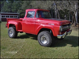 F 100 Twin Bean 1969 4x4-100_1972.jpg