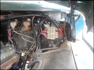 F 100 Twin Bean 1969 4x4-dsc03017.jpg
