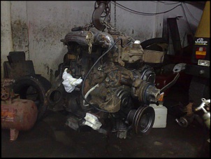 Engesa - Fase 1 - T-rex-13032009136.jpg