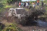 Meu Jimny, ainda sem apelido-jimny-no-barro.jpg