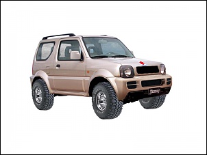 Meu Jimny, ainda sem apelido-jmy-hendyx.jpg