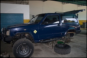 The Camper 1994-camper_9.jpg