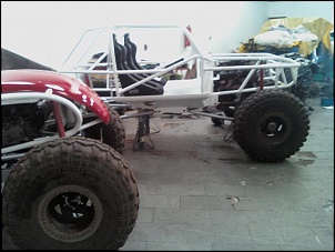 Spider 2-0329091528-01.jpg