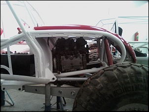 Spider 2-0329091529-02.jpg