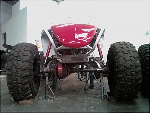 Spider 2-0329091531-00.jpg