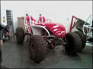 Spider 2-0329091532-00.jpg