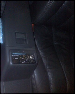 F-75 Reforma Completa de Ponta a Ponta!!!!-console5.jpg
