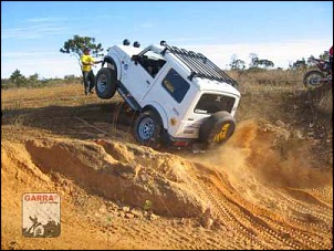 Suzuki Samurai - CJ-riacho-26_150.jpg