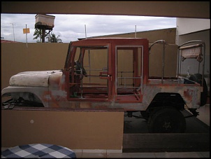 CJ 76 Azul-jeep-76-008.jpg