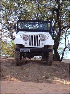 CJ3A 1952-imagem-522.jpg