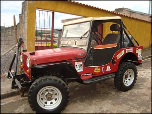 Viaturas Antes e Depois (Fotos)-jeep-wagner-2.jpg