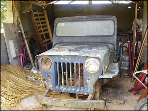 Viaturas Antes e Depois (Fotos)-jeep-djunior-1.jpg