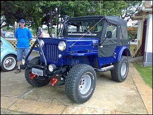 Viaturas Antes e Depois (Fotos)-jeep-djunior-2.jpg