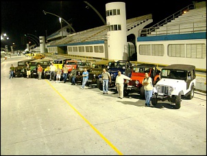 -feira_anhembi_071.jpg