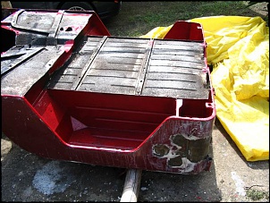 Cj5 - 1961-img_0945_185.jpg