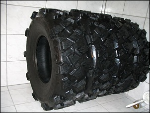 Cj5 - 1961-img_1247_672.jpg