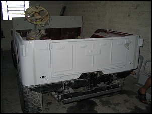 Cj5 - 1961-img_1370_141.jpg