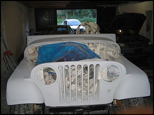 Cj5 - 1961-img_1362_648.jpg