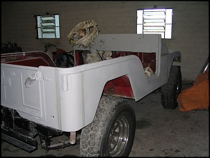 Cj5 - 1961-img_1381_801.jpg