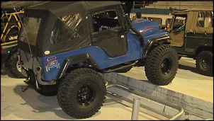 JEEP VIAGRA - Ap turbo, vive me deixando duro-imga0615.jpg