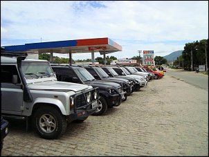 Abroba - CJ5 1962-dsc01921.jpg