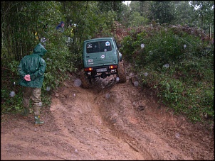 Suzuki Samurai - Monstrinho-reestreia-monstrinho_197.jpg