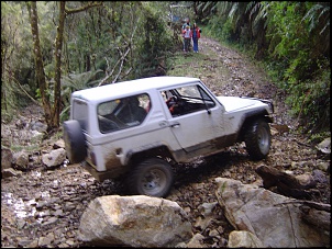 -nas_pedras_935.jpg