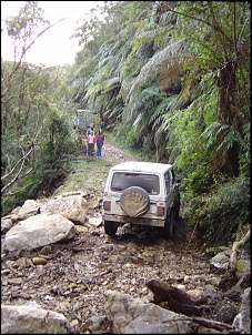 -saindo-pedras_213.jpg