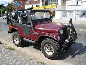 Viaturas Antes e Depois (Fotos)-dsc00999.jpg