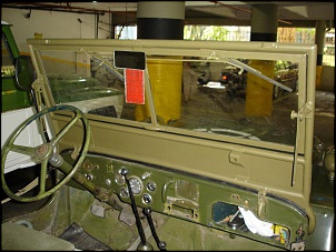 Restaurando um JEEP GPW-1942-dsc03710.jpg