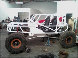 Raptor Crawling-0329091530-01.jpg
