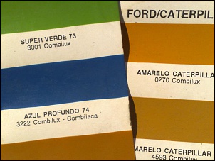 RURAL 75 - FOrDINHA V8 292-110420093868.jpg