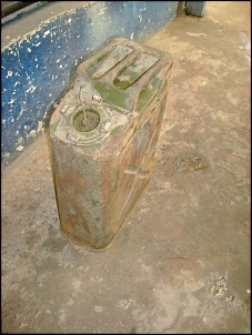RURAL 75 - FOrDINHA V8 292-galao_2.jpg