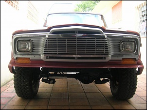 FSJ cherokee 1980-001.jpg