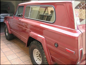 FSJ cherokee 1980-005.jpg